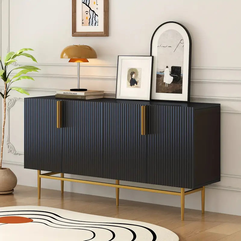 Home Decor Collection