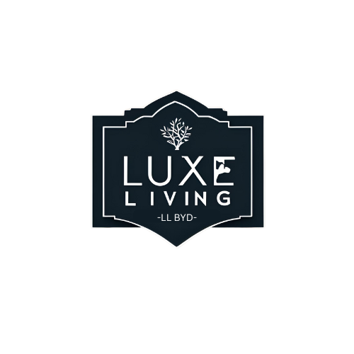 Luxe Living Beyond
